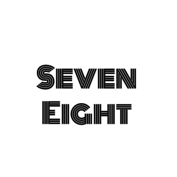 seveneigth